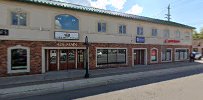 Liberty Title Insurance and Real Estate Closing Services - Rochester Michigan 02