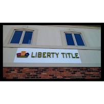Liberty Title Insurance and Real Estate Closing Services - Rochester Michigan 03