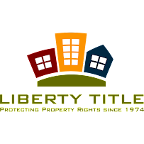 Liberty Title Insurance and Real Estate Closing Services - Rochester Michigan 04