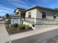 Granite Mortgage, Inc. 01