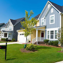 Granite Mortgage, Inc. 02