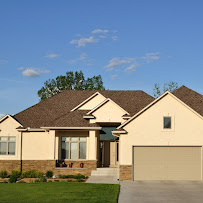 Granite Mortgage, Inc. 03