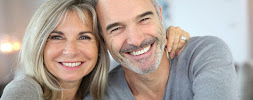 Granite Mortgage, Inc. 04