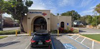 Bank of America Mortgage 01