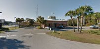 Centennial Bank 02