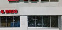 Citizens Bank Supermarket Branch 02