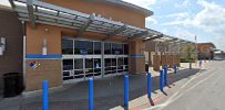 First Choice Financial Federal Credit Union 01