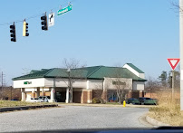 M&T Bank 01