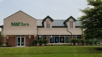 M&T Bank 02