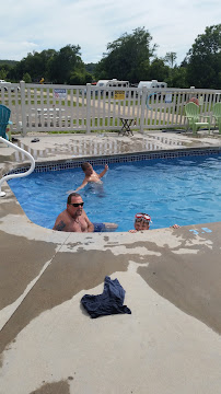 Big Creek RV Park LLC 02