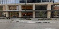 PNC Private Bank 01