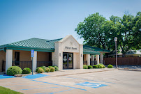 First Bank 01