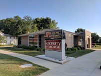 Security State Bank 01