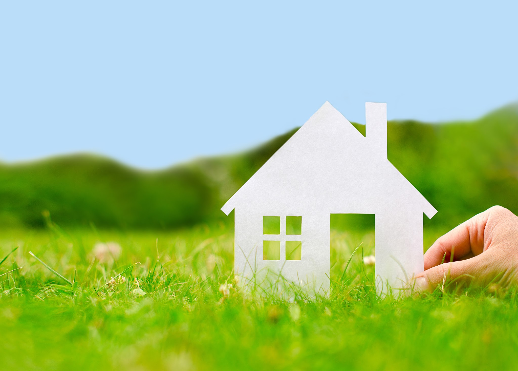 Kessler Lending Advisors 01