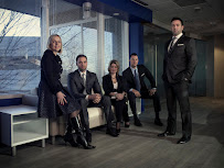 Kessler Lending Advisors 02