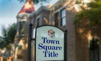 Town Square Title 03