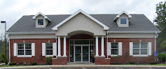 Andover Bank 01