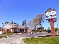 Andover Bank 02