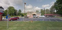 Andover Bank 03