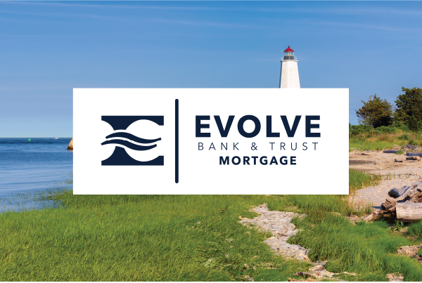 Evolve Bank & Trust Home Loan Center 01