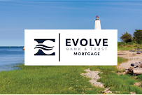 Evolve Bank & Trust Home Loan Center 01