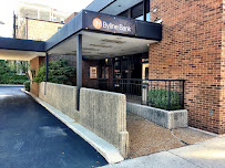 Byline Bank 01