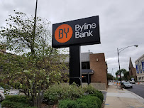 Byline Bank 02