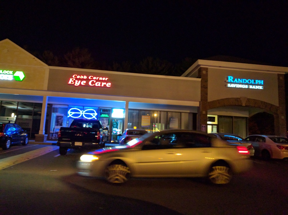 Envision Bank 01