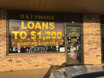 B & F Finance 02