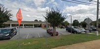 Bank of America (with Drive-thru services) 03