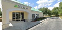 Regions Mortgage 01