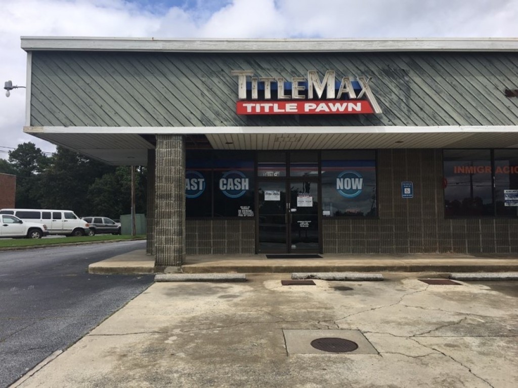 TitleMax Title Pawns 01