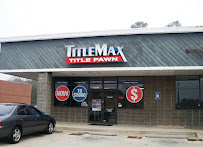 TitleMax Title Pawns 02