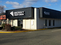 Sikorsky Credit Union 01