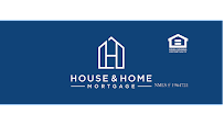 House and Home Mortgage LLC 01