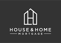 House and Home Mortgage LLC 02