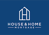 House and Home Mortgage LLC 04