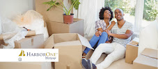 HarborOne Mortgage 01