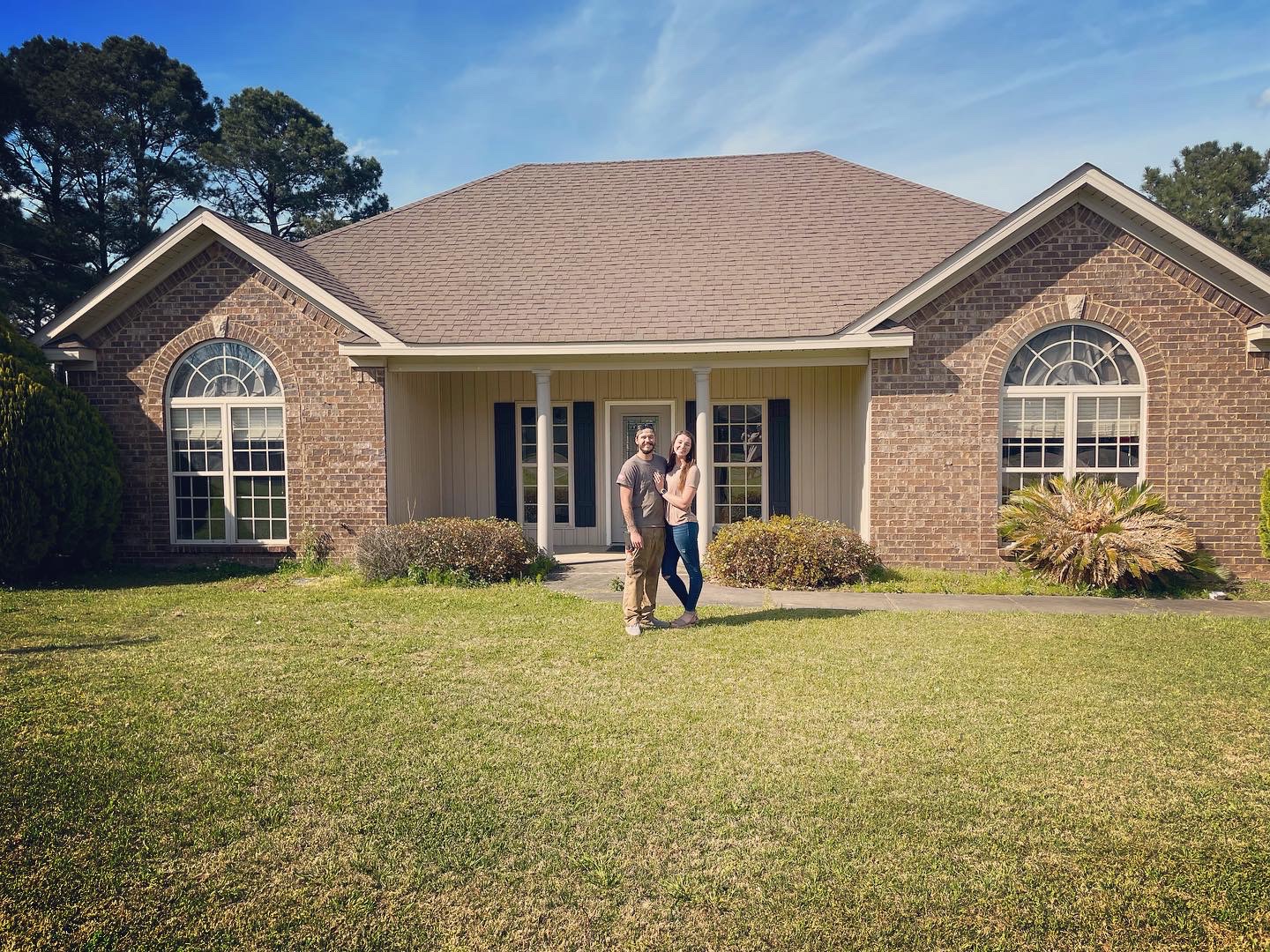 Home South Mortgage 01