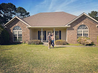 Home South Mortgage 01