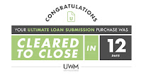 Home South Mortgage 04