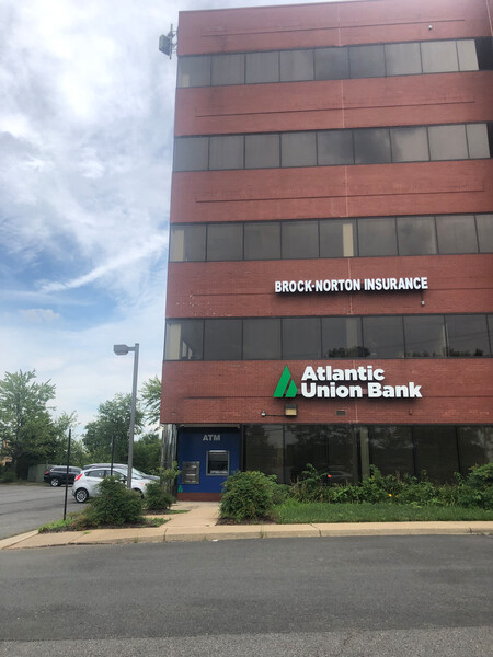 Atlantic Union Bank 01