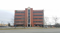 Atlantic Union Bank 03