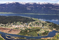 Blue Ribbon Properties Cascade, Idaho 01