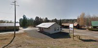 Blue Ribbon Properties Cascade, Idaho 02