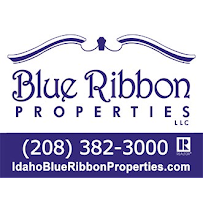 Blue Ribbon Properties Cascade, Idaho 03