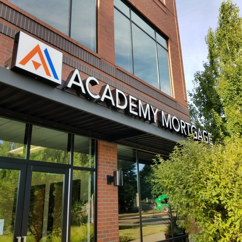 Academy Mortgage 01