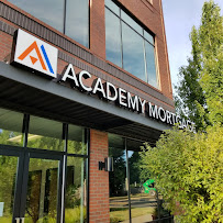 Academy Mortgage 01