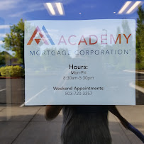 Academy Mortgage 03