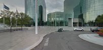World Capital Finance 01